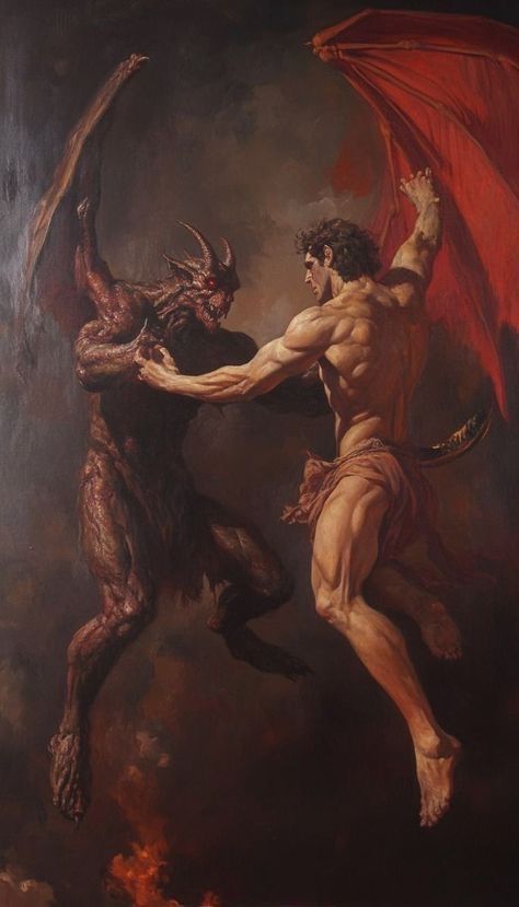 Trabajos Blancos y Negros