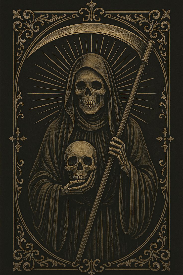 Amarres, Endulzamientos, Retornos y Mas trabajos